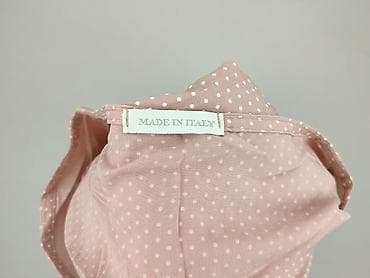 comfortable buty: Сукня жіноча, розмір L — 4