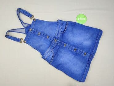 zalando kombinezony na wesele: Clockhouse, Sukienka damska, rozmiar L — 2