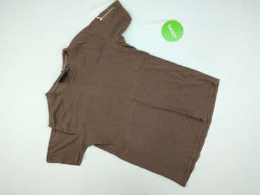 cropp sweter: Koszulka dla mężczyzn, XL — 2