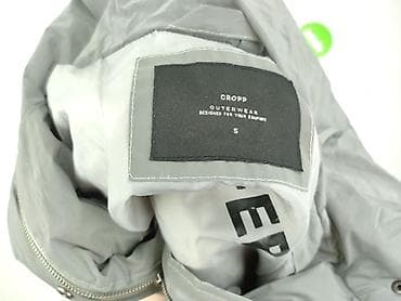 soft shell sprzedaż: Cropp, Kurtka zimowa damska, rozmiar S — 4