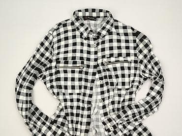 Koszula damska, rozmiar M