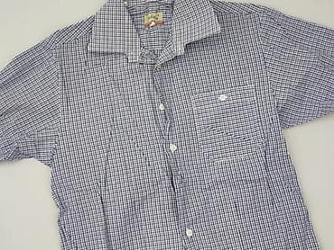 Koszulа dla mężczyzn, rozmiar M