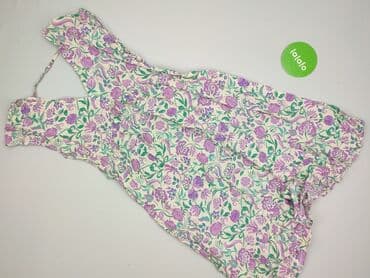 Kobiety: MNG, Sukienka damska, XS — 3