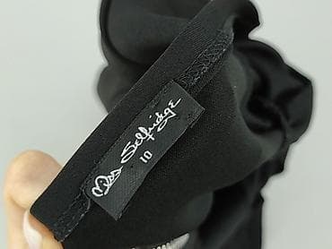 selfridge: Miss Selfridge, Sukienka damska, rozmiar M — 4