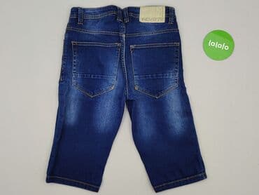cropp piżamy: Jeans for men, XS (EU 34), condition - Perfect — 3