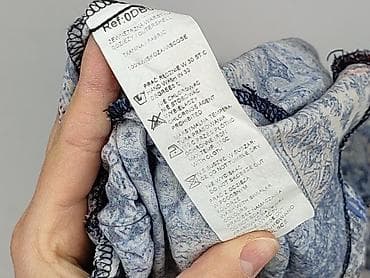 sukienki quiosque: QUIOSQUE, Sukienka damska, rozmiar M — 5