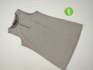 sukienka w kształcie trapezu: Dorothy Perkins, Sukienka damska, rozmiar XL — 2