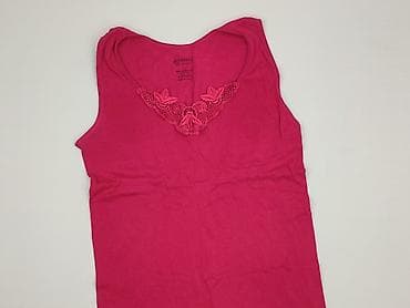 gortex biustonosze: Top damski, rozmiar L — 1