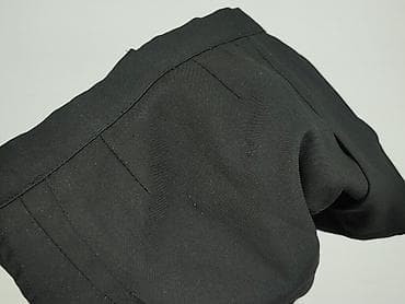 standard garnitury: Spódnica damska, rozmiar S — 4