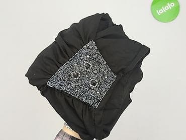 odder side sukienki: Cubus, Sukienka damska, rozmiar S — 5