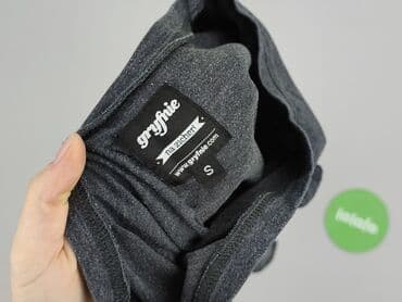 koszulki wojan team allegro: T-shirt damski, rozmiar S — 5