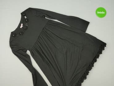 sklep z sukienkami poznań: Сукня жіноча, розмір One size — 4