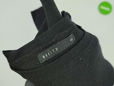 bomber damska: Mohito, Bluza damska
, rozmiar XS — 5