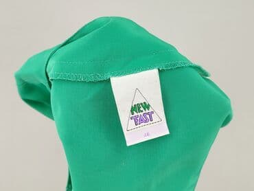 new yorker bluzka z dekoltem: New Fashion, Bluzka damska, rozmiar XL — 4