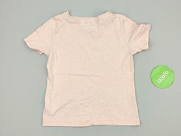 h m bodysuit: H&M Divided, T-shirt damski, rozmiar XS — 3