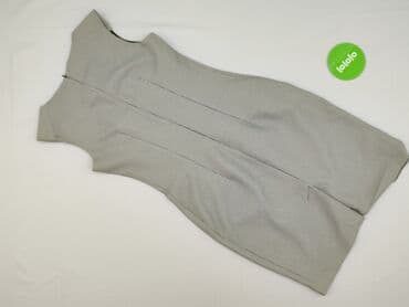 sukienka z pepco: Pretty Girl, Sukienka damska, rozmiar S — 3