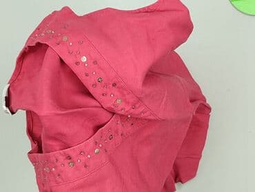 ubrania ze sticha: Bluzka damska, rozmiar L — 5