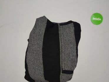 john lewis sweter damski: Sweter damski, rozmiar L — 6