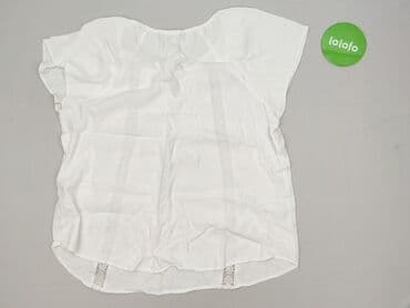 forever 21 sweter: Forever 21, Bluzka damska, rozmiar XL — 3