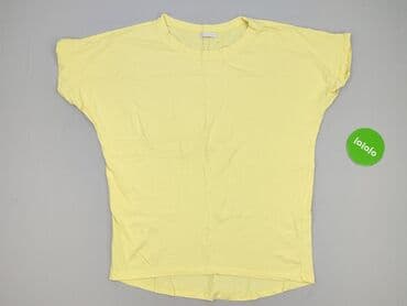 golden gym t shirt: Glo-Story, Women`s T-shirt, size One size — 2