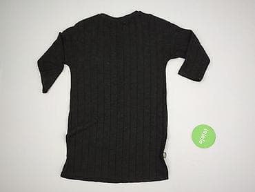 goralskie: F&F, Tunika damska, rozmiar S — 3