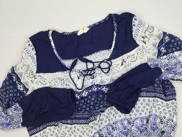 Roxy, Жіноча блуза, розмір S