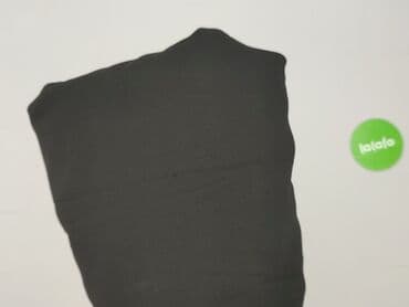 sinsay spodnie materiałowe: Spodnie materiałowe damskie, rozmiar 2XS — 6