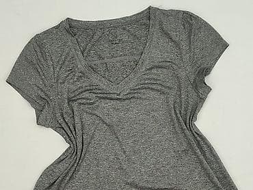 basic t shirty tommy hilfiger: Old Navy, T-shirt damski, rozmiar XL — 1