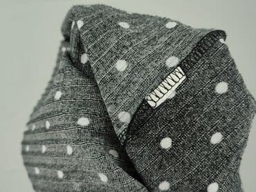 spódnice grochy: Fisherfield, Sukienka damska, M — 5