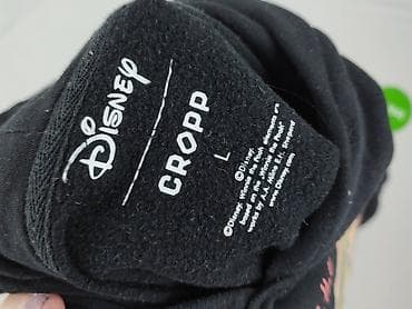 bluza moncler olx: Cropp, Bluza z kapturem damska, rozmiar L — 4