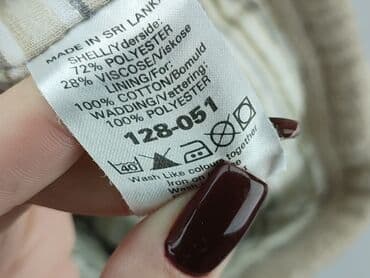 koszulka jeremy sochan: Bluza, Wcześniak, stan - Dobry — 5