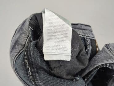 jeans agolde: ONLY, Jeansy damskie, rozmiar L — 5