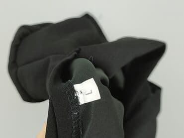 eleganckie sukienki rozmiar xs: Women`s dress, L — 5