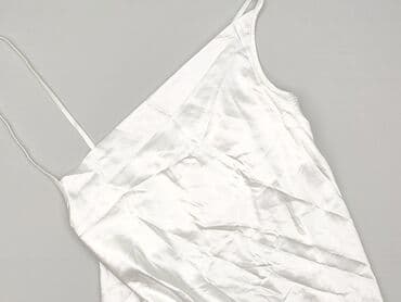 Shein, Топ жіночий, розмір S