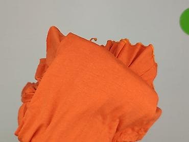 kardigany c: Cardigan, Kardigan damski, rozmiar One size — 5
