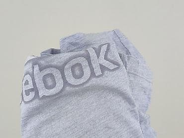 bluzki v: Reebok Classic, T-shirt damski, rozmiar S — 6