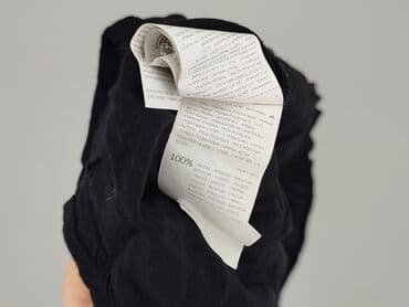 mohito bluzki na ramiączkach: Mohito, Bluzka damska, rozmiar XL — 6