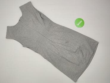 cellbes: Kaffe, Sukienka damska, rozmiar M — 3