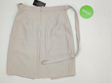 tom tailor spódnice: New Look, Spódnica damska, rozmiar M — 4