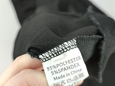 spódnica megi: Spódnica damska, rozmiar XL — 4