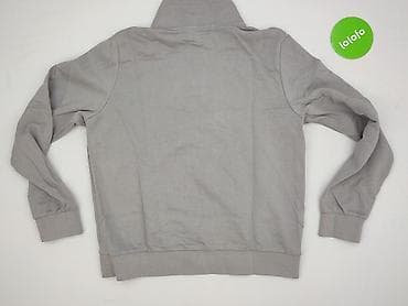 sweter prl: Polo Club, Bluza damska
, rozmiar L — 4