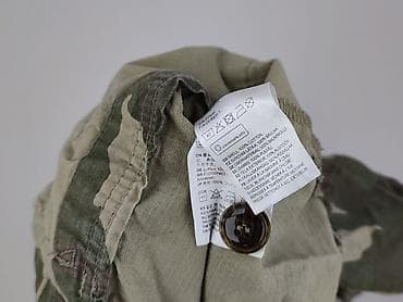 act fast: H&M Divided, Kurtka przejściowa damska, rozmiar L — 5