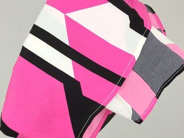 shein koszule damskie plus size: Shein, Bluzka damska, rozmiar L — 6