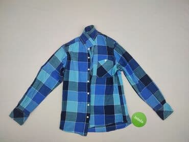 купити штани чоловічі дешево: Shirt for men, XS (EU 34), FSBN, condition - Very good — 2