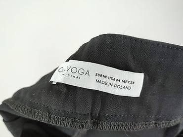 spanx w polsce: O'la Voga, Legginsy rozmiar M — 5