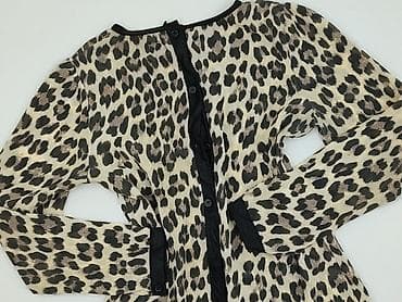 Koszula damska, rozmiar M