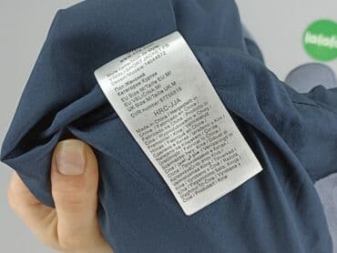 marynarka damska c a: Vila, Women's blazer, size M (EU 38) — 5