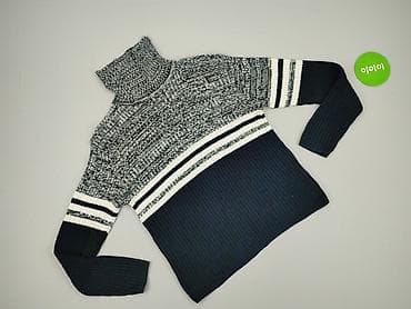 golf 2 madison: Гольф жіночий, розмір L — 2