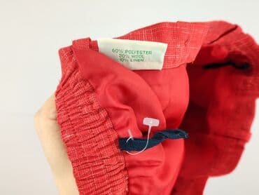 plisowane spódnice bershka: Spódnica damska, rozmiar S — 5