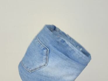 sukienki dzinsowe reserved: Джинси жіночі, S — 7